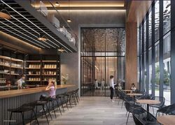 Cecil Place (D1), Office #624009841